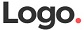 Shodwestudio