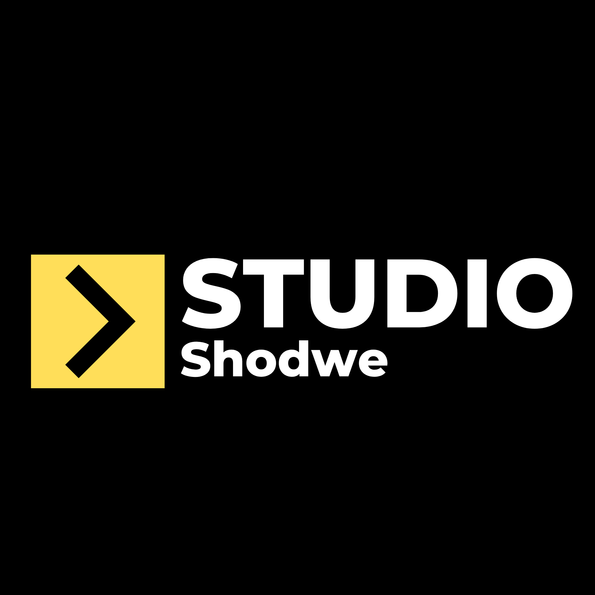 Shodwestudio